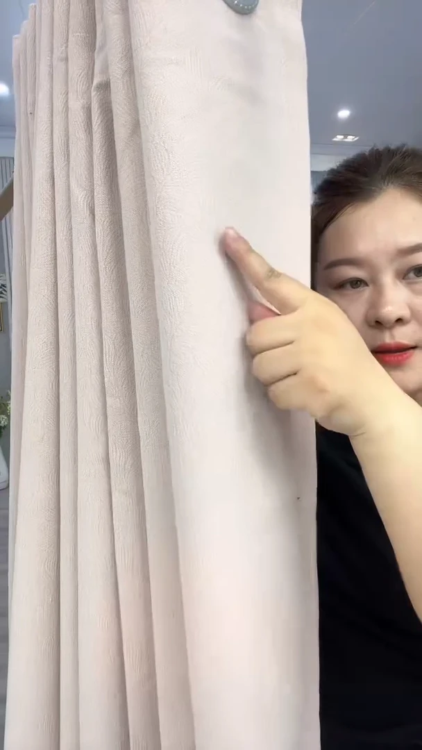 布 闪电购商品 17 特价7定制2.7默认打孔（中）