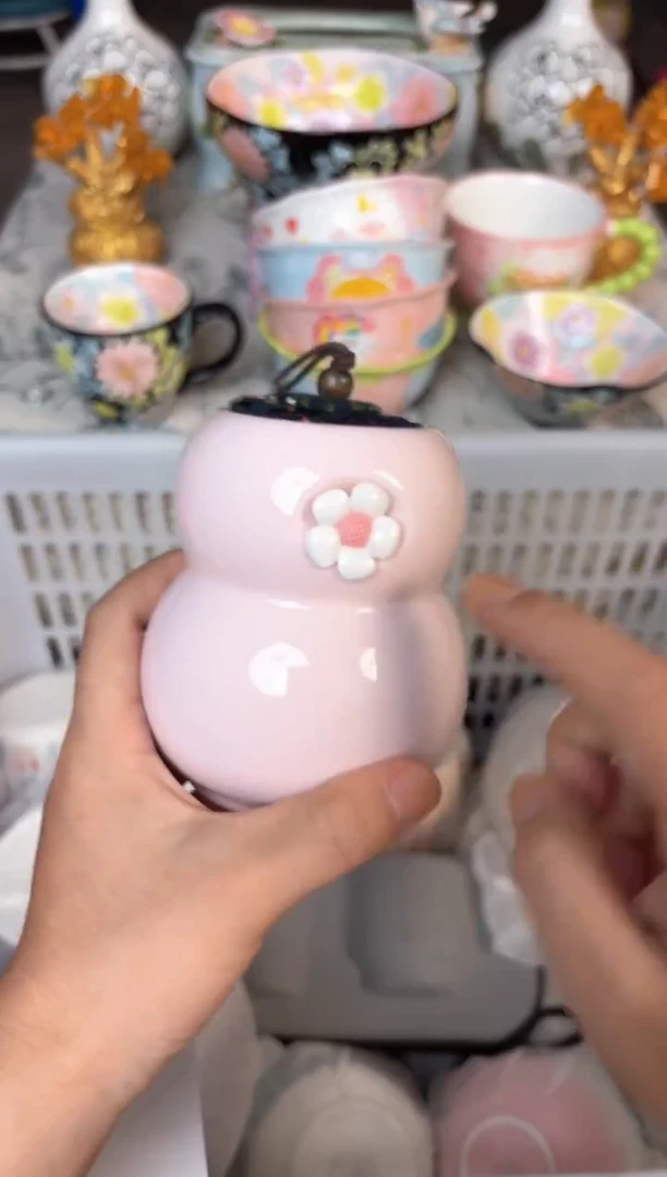 瓷片060默认微瑕15包邮库存1件