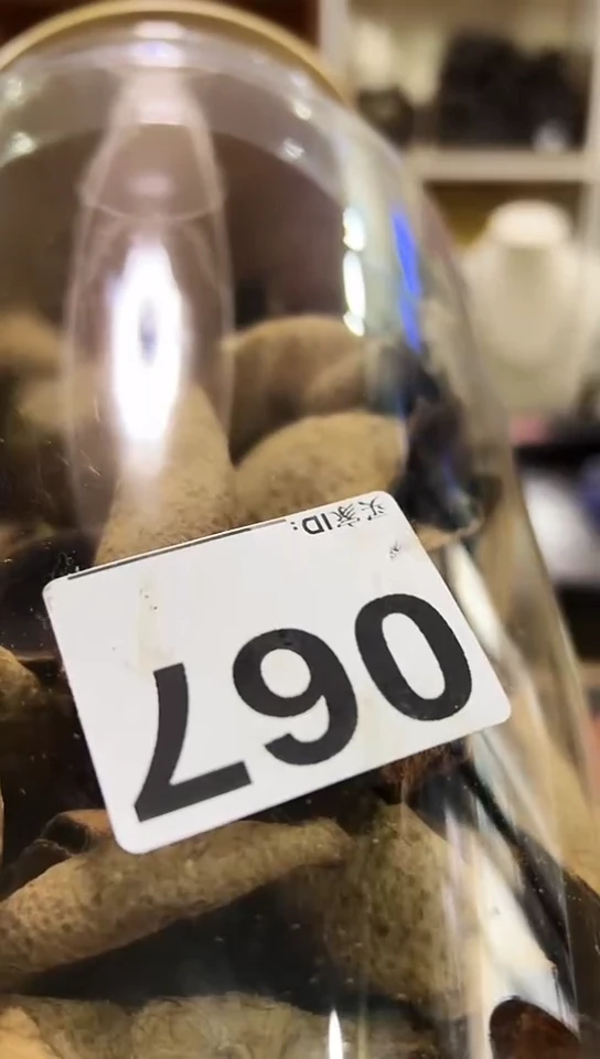 【闪购商品】67