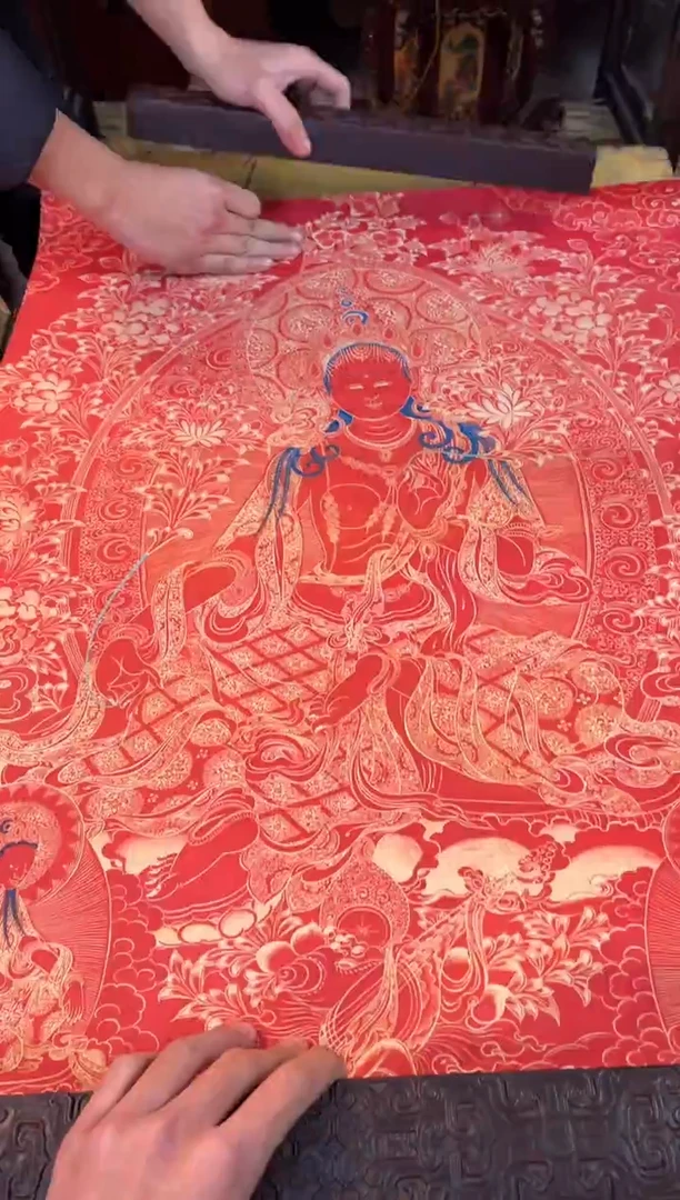 装裱画周总精选专属链接啊啊啊A-116