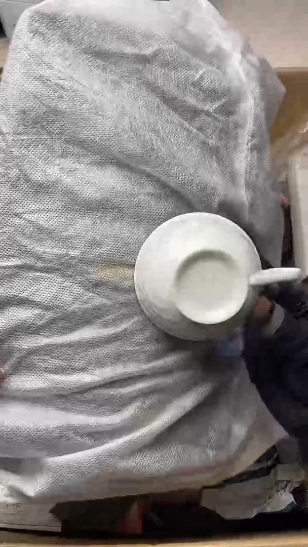 风*翼二手商品不退不换