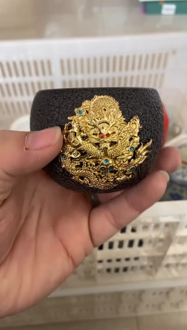 杯无运费险有瑕疵的摄影的产品有使用过的痕迹有点脏介意勿拍