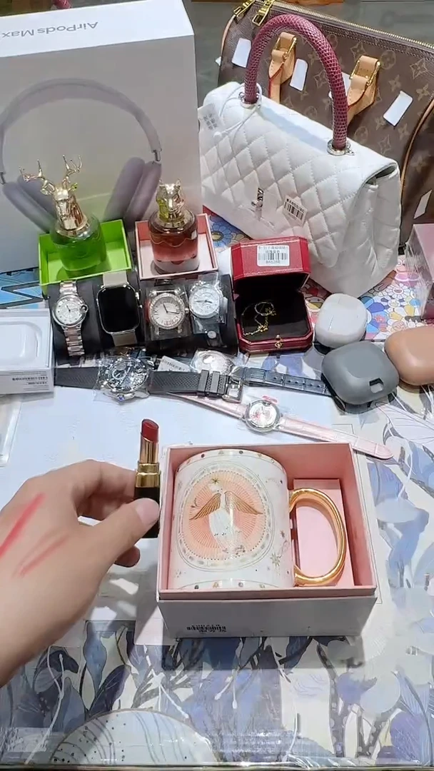 瓷片生活的本意就是开心@@1