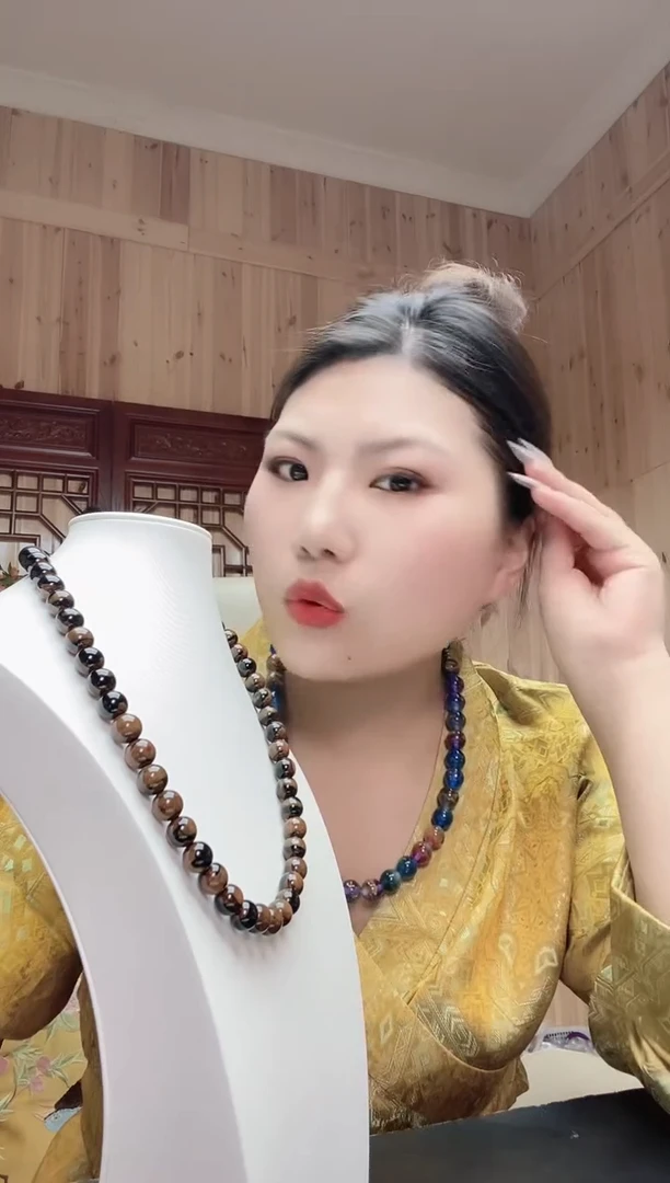 栁 10mm 以图为准 拍下即可