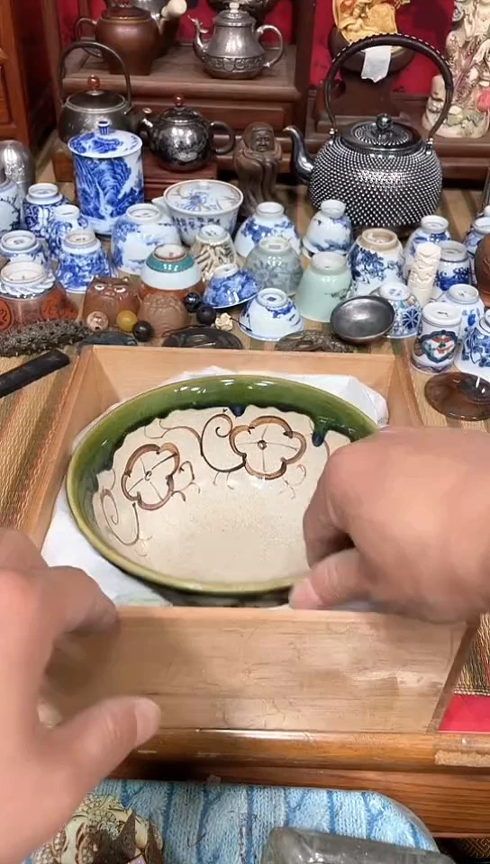 发发发发发发发发发发
