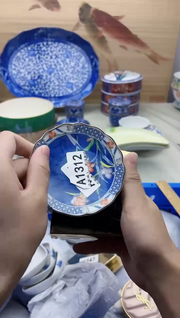 瓷片比*豆1312毛ge平