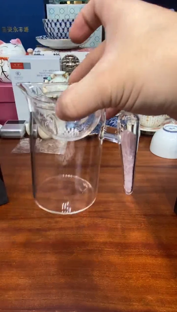 陶瓷陶瓷陶瓷陶瓷