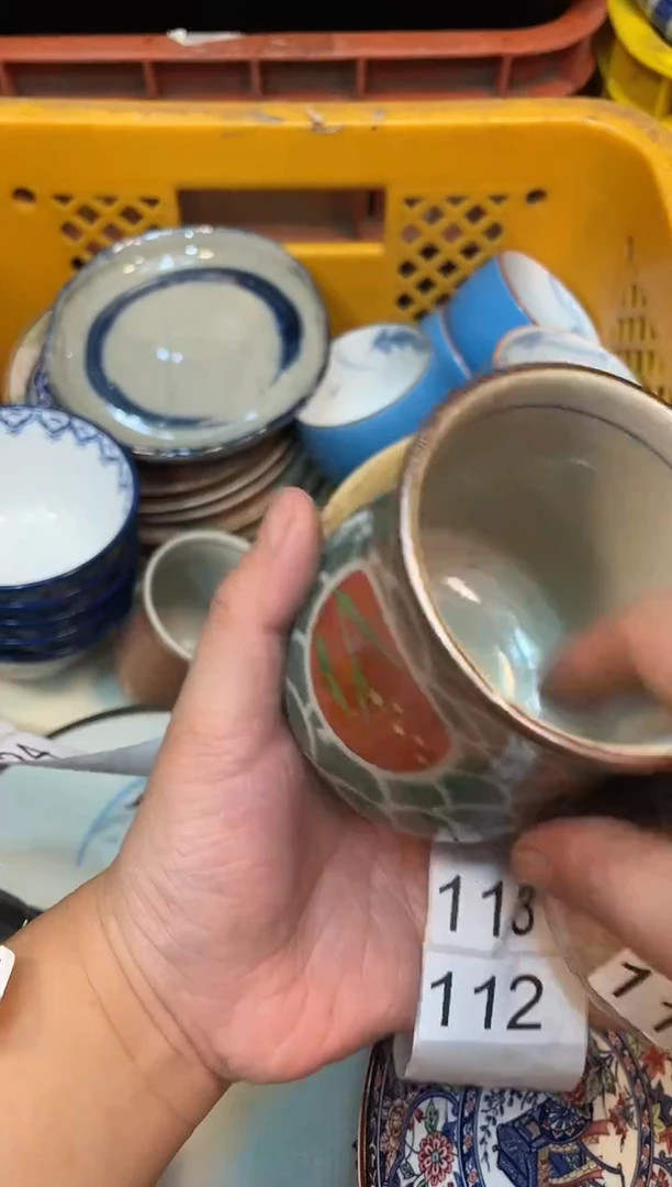 瓷片5555555555555555555