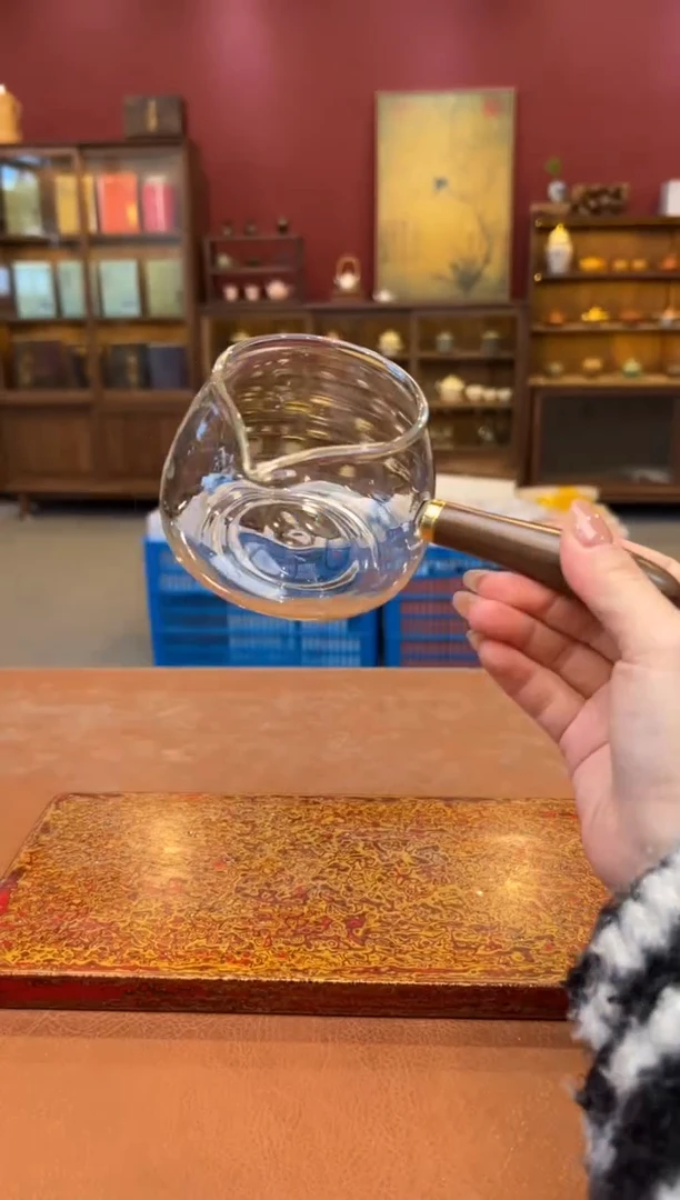 【闪购商品】观泥见物直播福利品¥¥¥¥¥¥¥¥