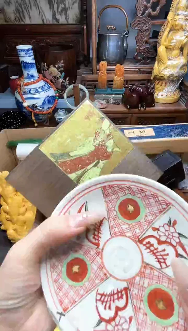 瓷片瓷器瓷器瓷器瓷器瓷器瓷器