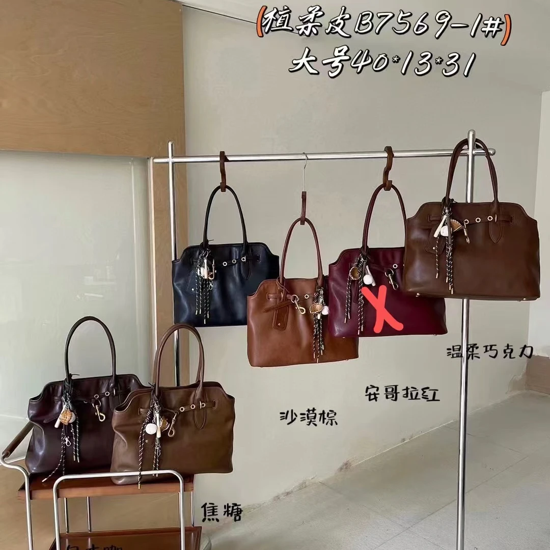 高级时尚单肩斜挎包包时尚潮流女包A639高档女士包库存一单拼手速