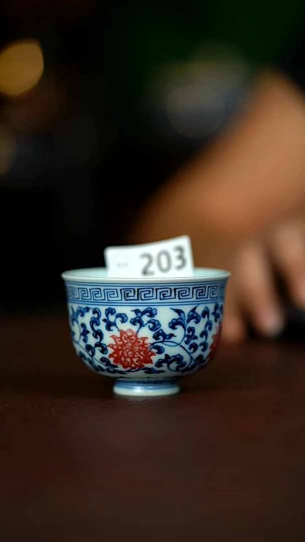 微暇60...........