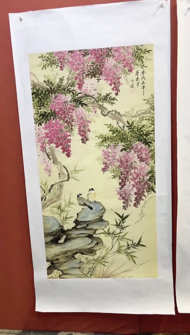 安哥精选精品链接117