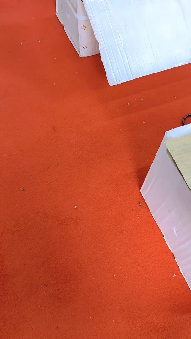 【闪购商品】05整捆千张连号 银行保真鉴定