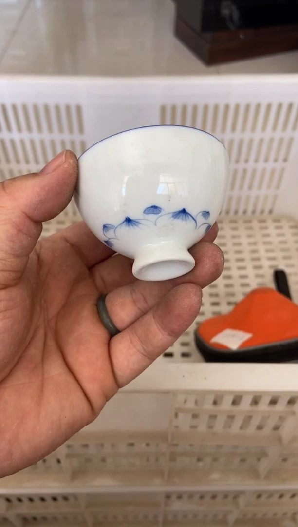杯无运费险有瑕疵的摄影的产品有使用过的痕迹有点脏介意勿拍