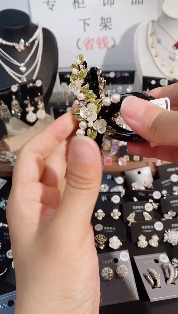 铜合金无925银8085