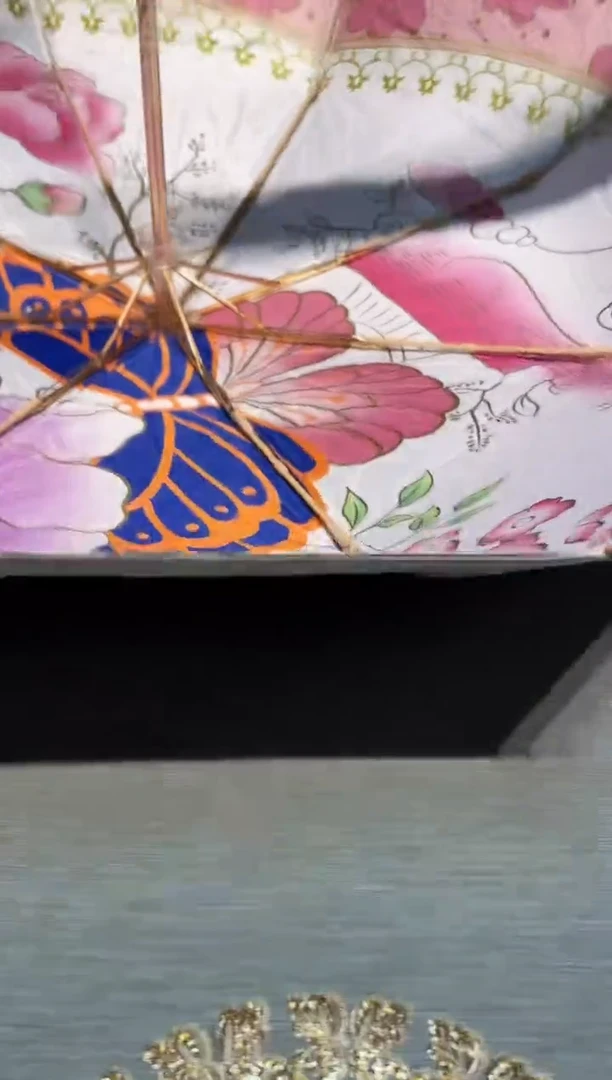 弟杯杯杯杯杯杯杯杯杯杯杯杯