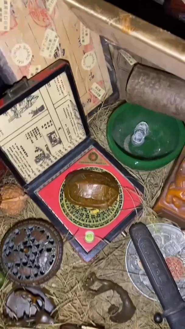 香榧木一一一一一福利