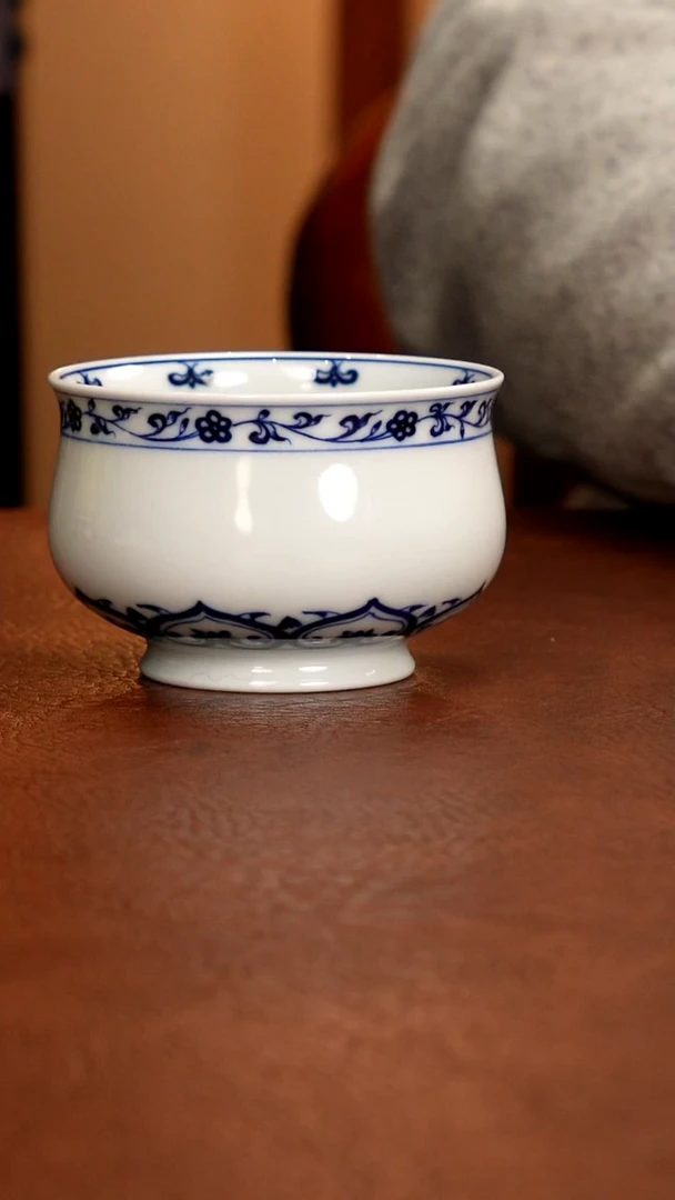 五里雾严选-新品上新