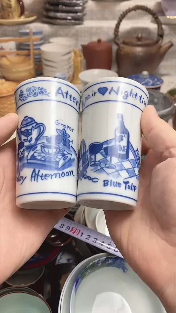 農***女666666666666    492