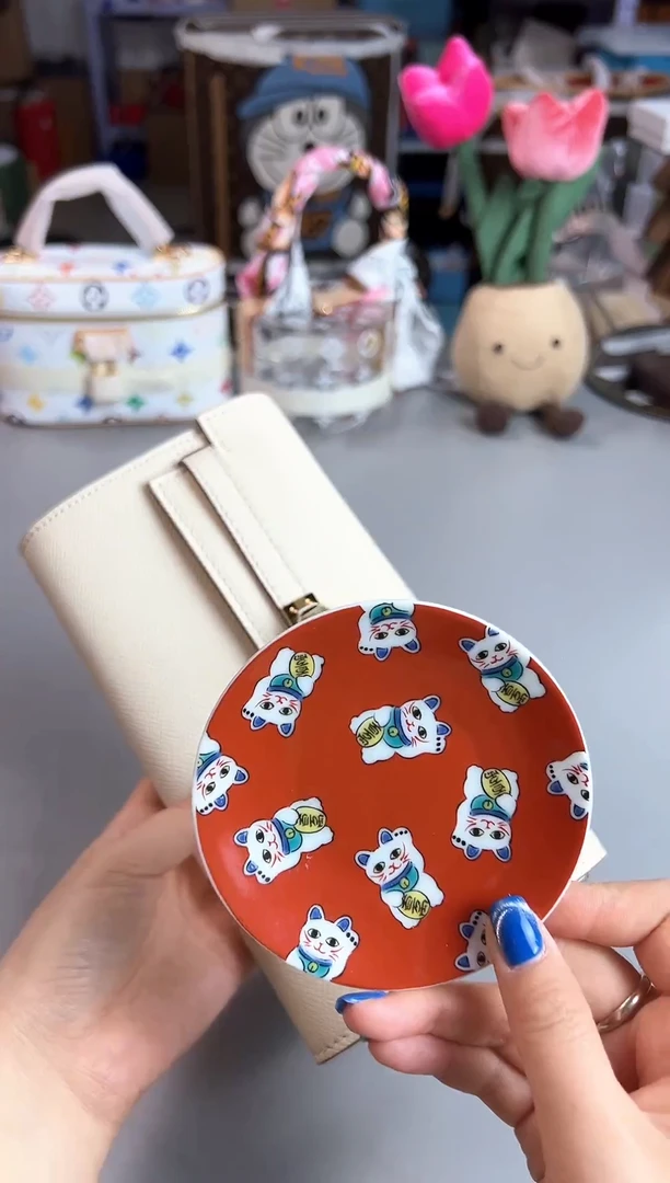 瓷片全场正品 七天无理由