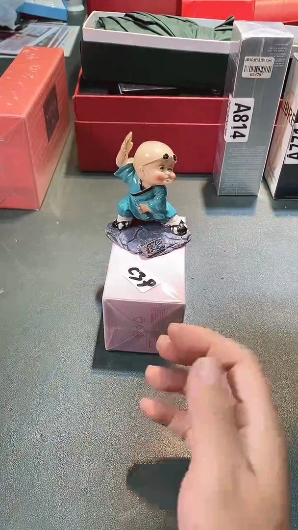 瓷片全场正品,一件不留@@1