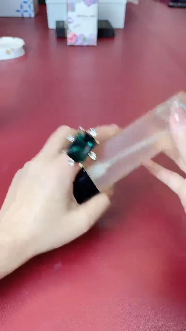瓷片别算了真划算@@XQ2500