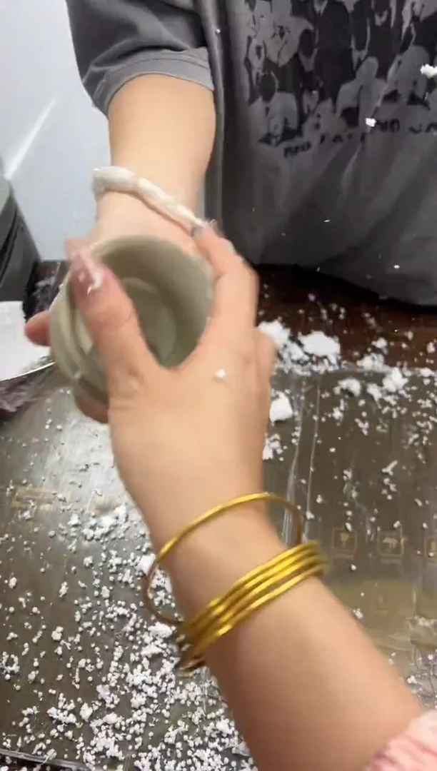 【闪购商品】其他@@@@@@@@@@@@@@@@