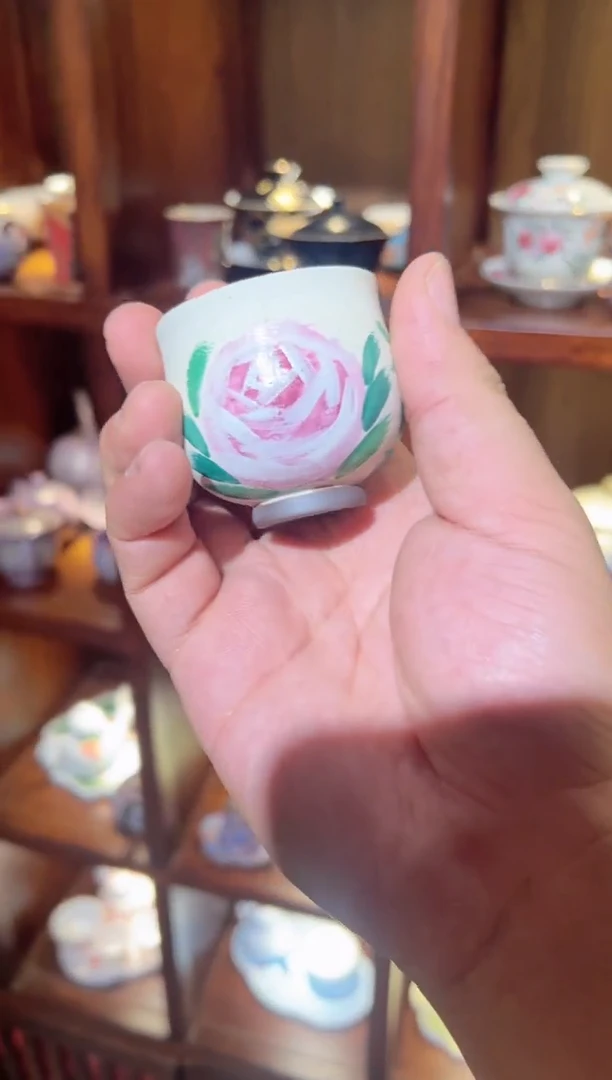 茶具茶具茶具茶具