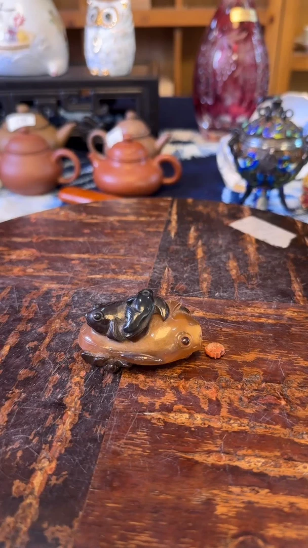 徳****n茶道具瓷器茶器