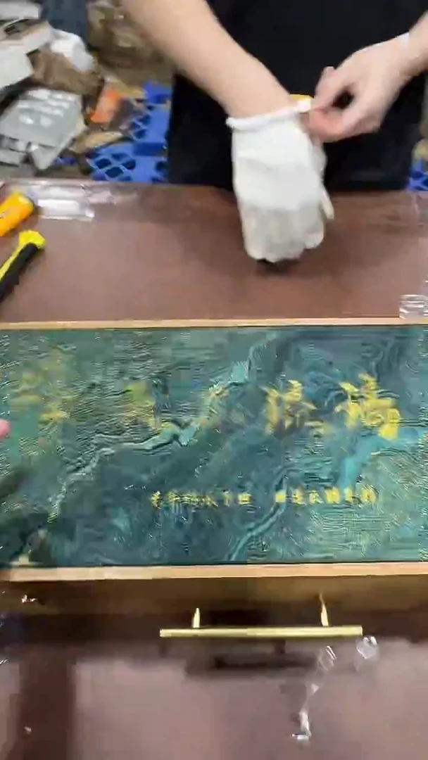 其他@@@@【闪购链接】精美茶具便宜卖了