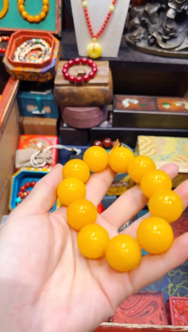 【闪购商品】石英质玉（黄龙玉）1合金欣妹专属精选链接a213123
