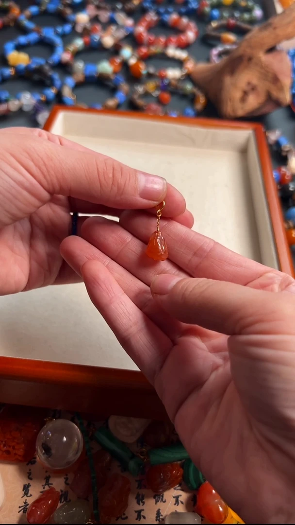 非金属无Z12莲蓬滴流物品多样性任发其一