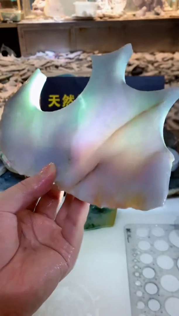 翡翠未镶嵌颈饰0朱0翡翠珠宝 544