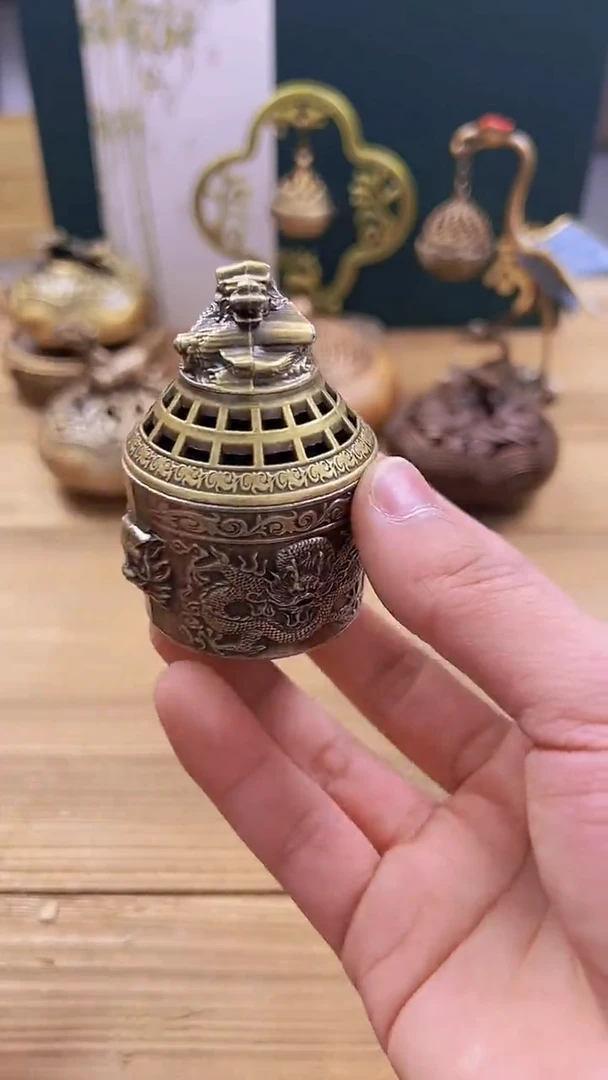 【闪购商品】1284########///