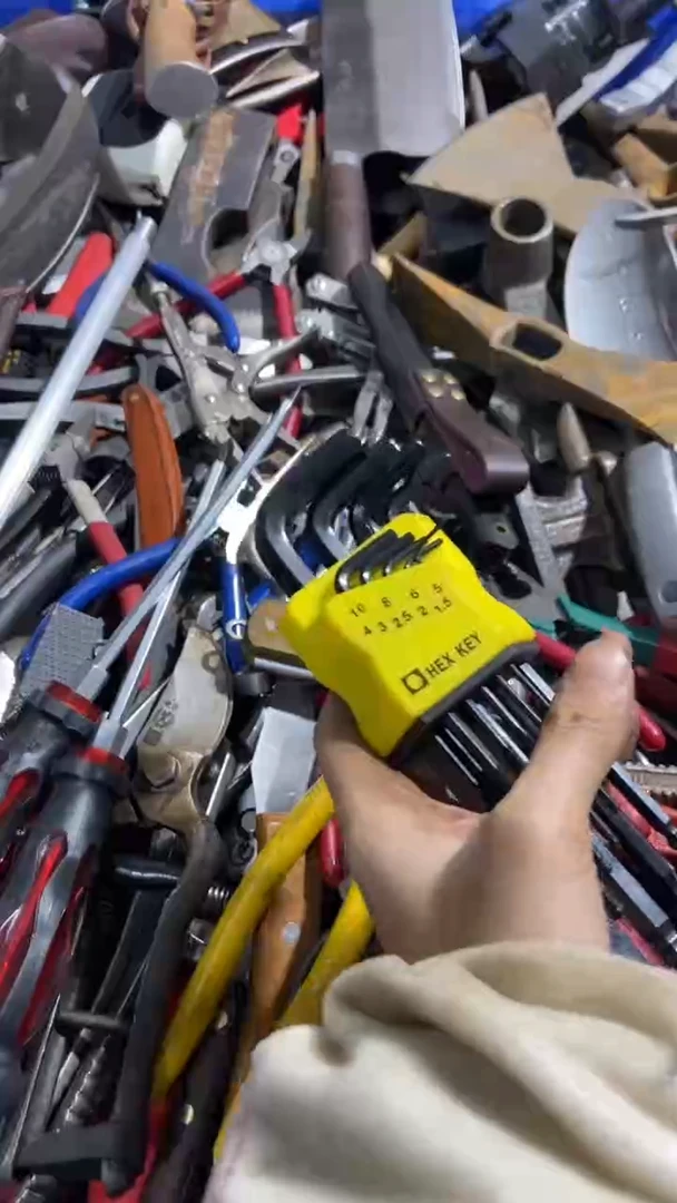 星**限五金园艺农具厨具工具闪购