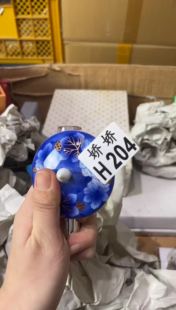 瓷片东*风204定向 东东风