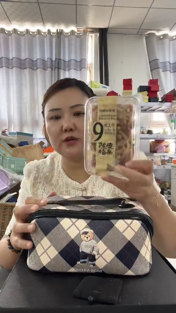 牦牛剖层皮革琪琪女包店超好看发图片款