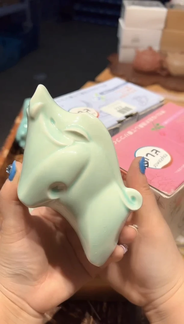 瓷片601啊啊啊啊啊啊啊