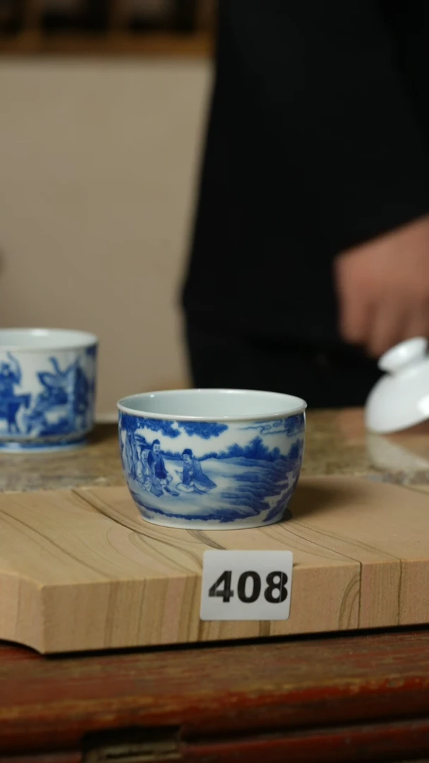 瓷片L*i标题标题标题标题