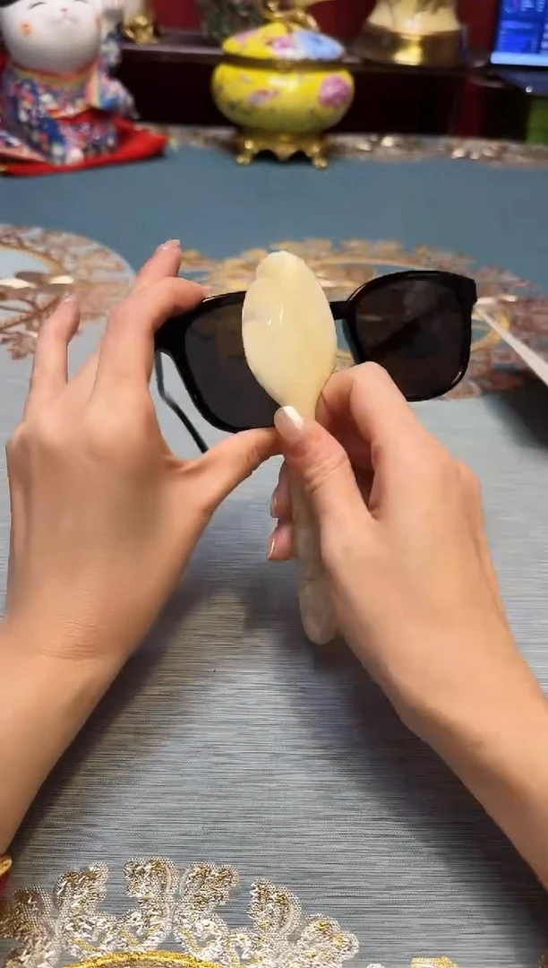 弟杯杯杯杯杯杯杯杯杯杯杯杯