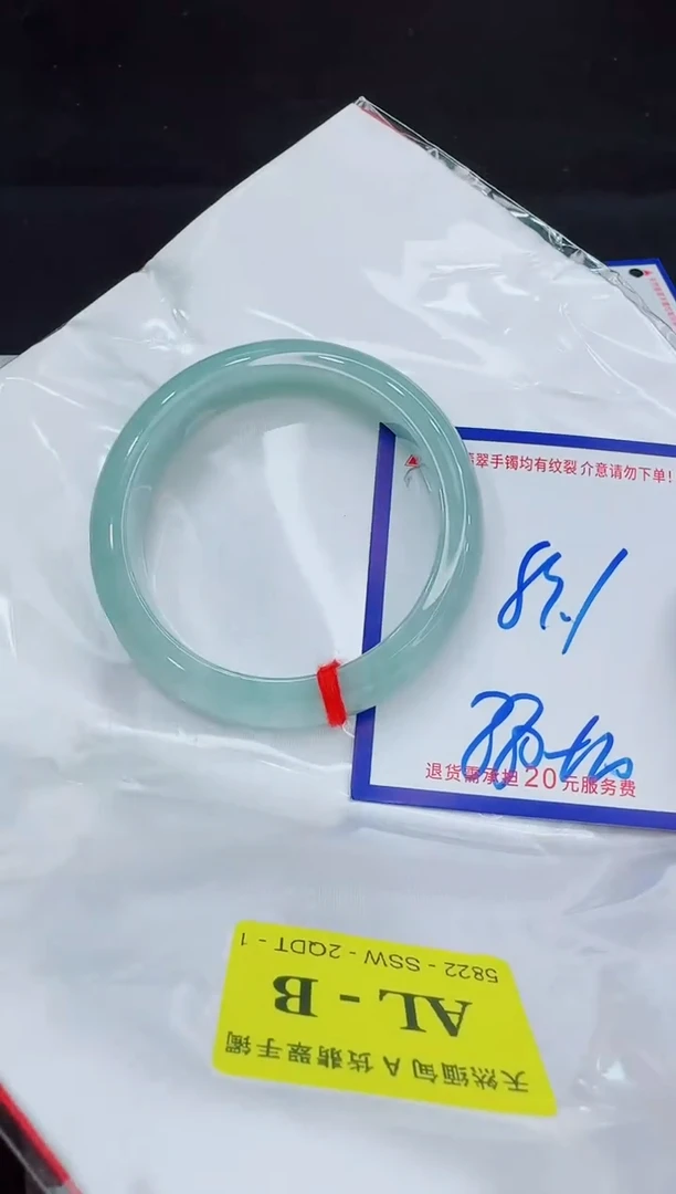 未镶嵌手镯翡翠11111111