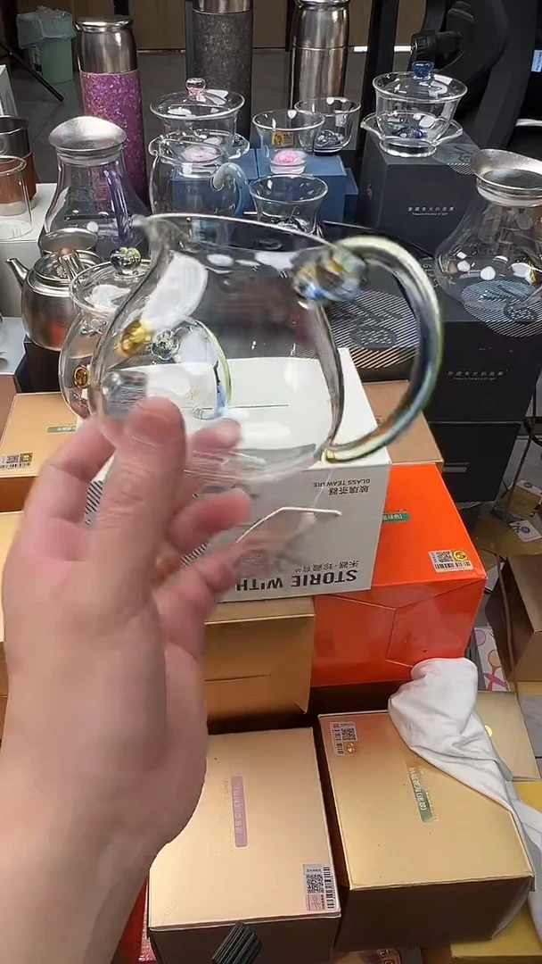 @@禾器幻彩浮莲迷翠