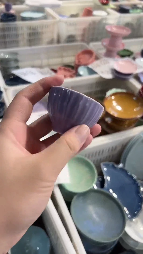 瓷片微瑕商品 介意勿拍