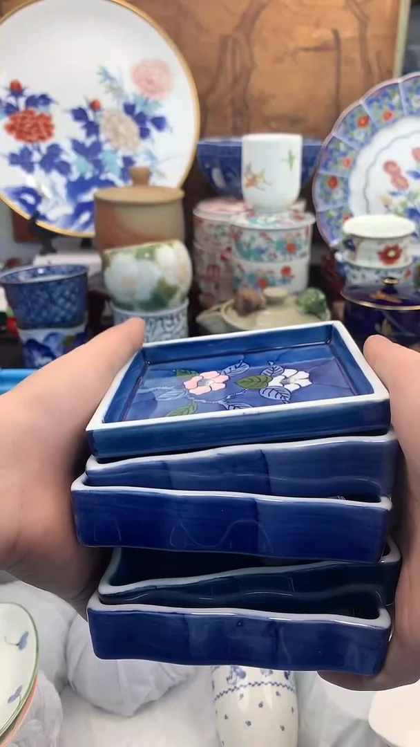 【闪购商品】瓷片啊啊啊啊啊啊啊啊啊啊啊