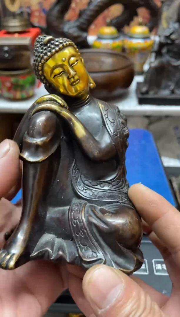 【闪购商品】铜器铜器铜器铜器铜器