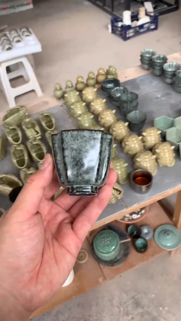 【览古雅韵】主人杯