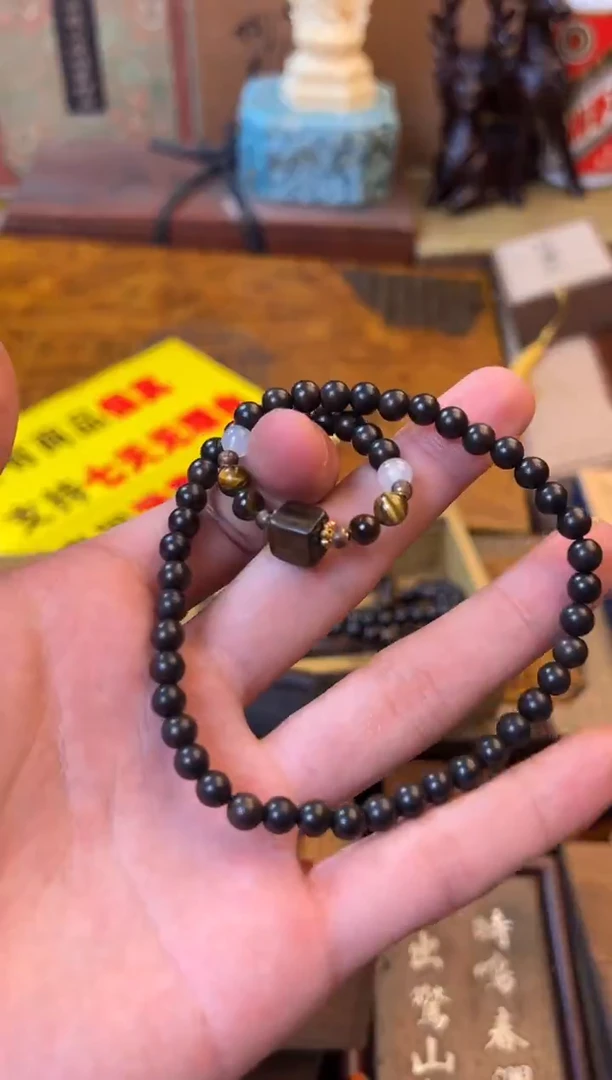 周总精选专属链接啊啊啊