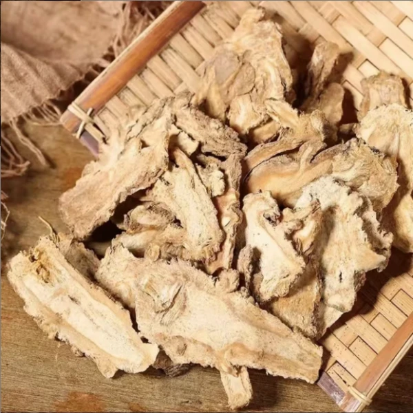 阿旋家 当归 当归片