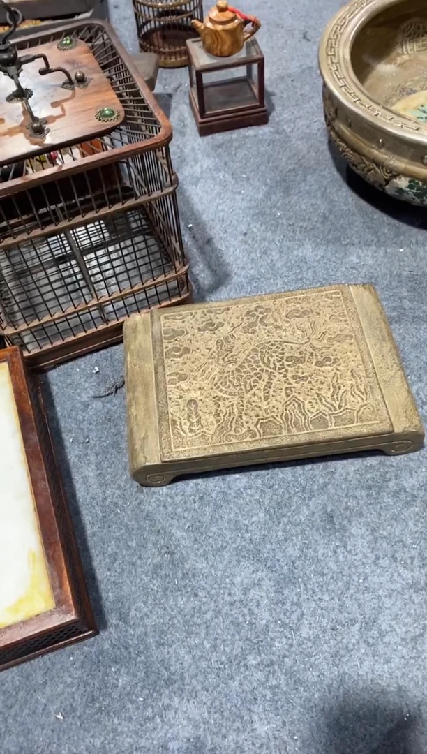 【闪购商品】木简约淘木舍1111111111